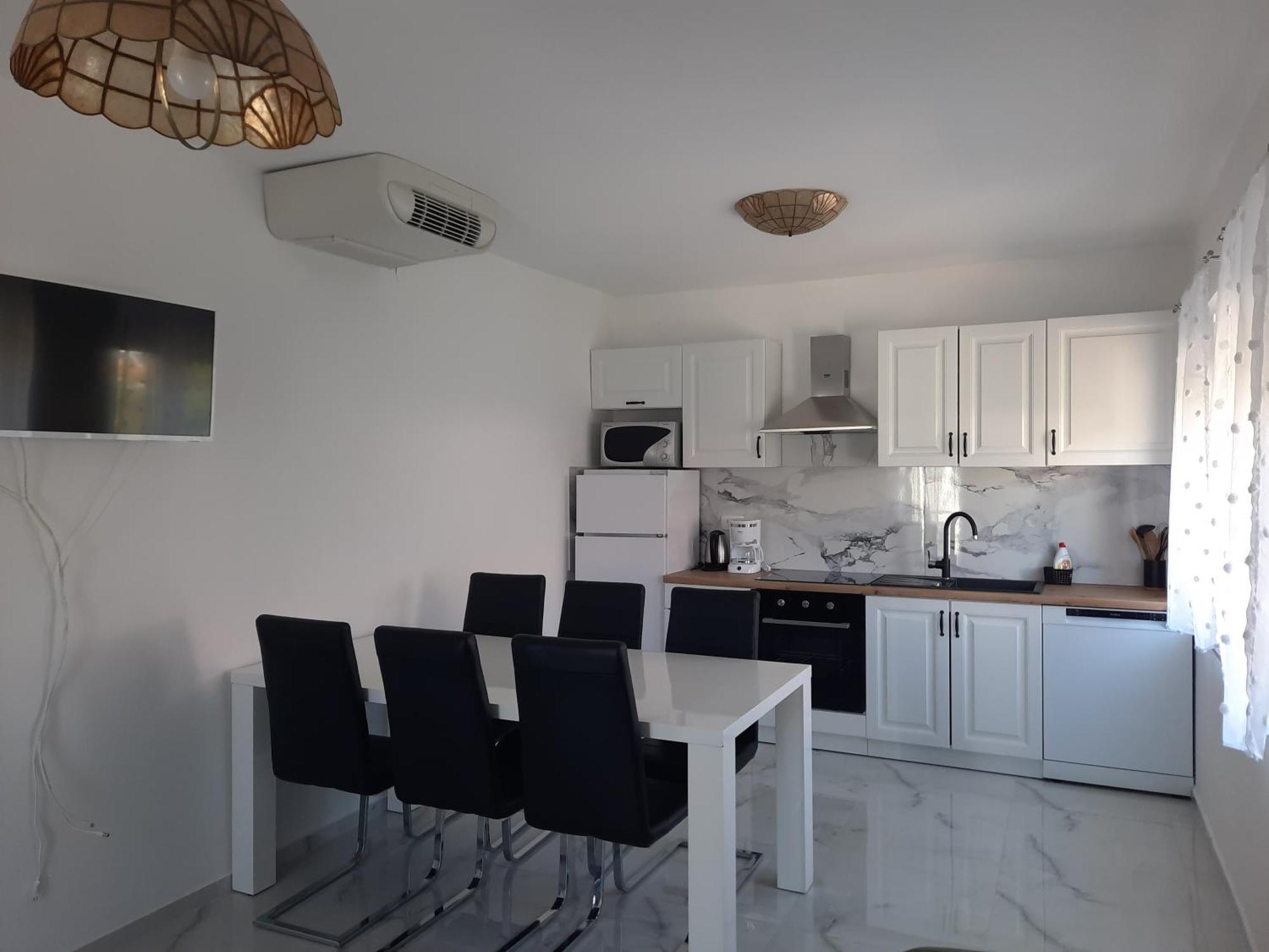 San Lorenzo Lopar Room photo